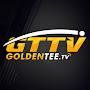 GoldenTee TV