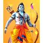 @Poonamjaiswal-cg3cc