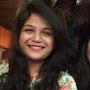 @samshetty