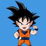 @Rishabh-Dev06