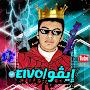 @EIVO_GAMER