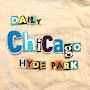 @dailychicago