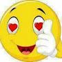 @vickiepolley2421