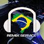 @RemixServiceBrazil