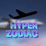 @hyperzodiac341