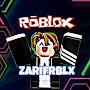 @Zarif-Rblx