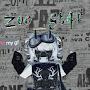 @Zoe_robloxedits