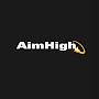 @AimHigh-Podcast