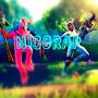 nicorap2017 YT