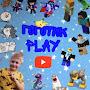 Гоготик play