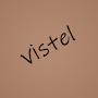 @vistel9ka