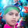@JhakashKumar-jx4ge