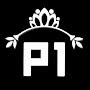 @djpeyone