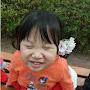 @정상우-c6l