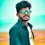 @Tameshwar_Dev_Official