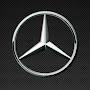 @mercedesbenz7899