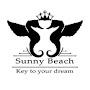 @SUNNYBEACHINVEST