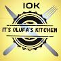 @its_olufas_kitchen