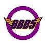 @BBB-kp2hp