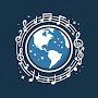 @theworldofmelodies2025