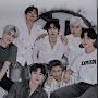 @BTSandENHYPENforever