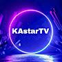 KAstarTV