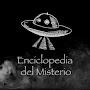 Enciclopedia Del Misterio