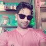 @LmHabib-d8j