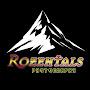 @rozentals_photography28