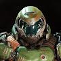 @Doomguy-777