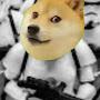 Stormtrooper Doge