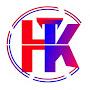 @hamrotajakhabar