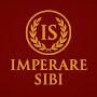 @Imperare-sibi