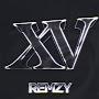 Remzy XV