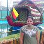 @swathiananth5064