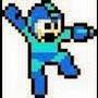 @NESRockman1987