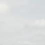 @user-dlki4lx5p47