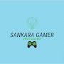 Sankara gamer