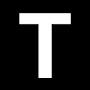 @tiptoptips2564
