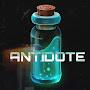 @antidote6407