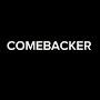 @Comebackerr
