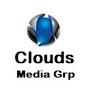 @CloudsMediaG