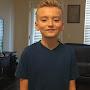 @ZacharyLVL15262