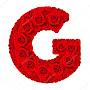 @gulu7955