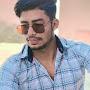 @AdityaFaujdar-g2i