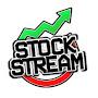 StockStream