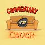 @CommentaryCouchOfficial