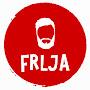 @Frlja