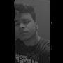 @ghalot_aditya
