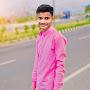 @shivshankaryadav1881